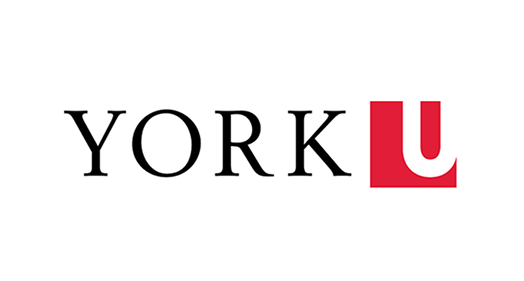 York University